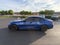 2025 BMW M340i xDrive Sedan