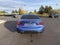 2025 BMW M340i xDrive Sedan