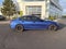 2025 BMW M340i xDrive Sedan