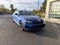 2025 BMW M340i xDrive Sedan