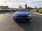 2025 BMW M340i xDrive Sedan