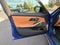 2025 BMW M340i xDrive Sedan