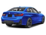 2025 BMW M340i xDrive Sedan