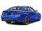 2025 BMW M340i xDrive Sedan