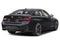 2025 BMW M340i xDrive Sedan