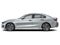 2025 BMW 330i xDrive Sedan