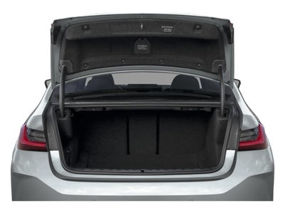 2025 BMW 330i xDrive Sedan