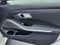 2025 BMW 330i xDrive Sedan