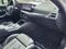 2025 BMW 330i xDrive Sedan