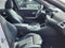 2025 BMW 330i xDrive Sedan