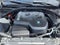 2025 BMW 330i xDrive Sedan