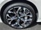 2025 BMW 330i xDrive Sedan