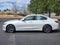2025 BMW 330i xDrive Sedan