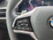 2025 BMW 330i xDrive Sedan