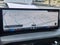 2025 BMW 330i xDrive Sedan