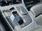 2025 BMW 330i xDrive Sedan