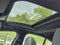 2025 BMW 330i xDrive Sedan