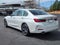 2025 BMW 330i xDrive Sedan