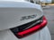 2025 BMW 330i xDrive Sedan