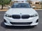 2025 BMW 330i xDrive Sedan