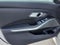 2025 BMW 330i xDrive Sedan