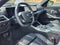 2025 BMW 330i xDrive Sedan