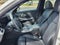 2025 BMW 330i xDrive Sedan
