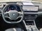 2025 BMW 330i xDrive Sedan