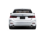2023 BMW 330i xDrive Sedan