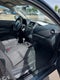 2017 Nissan Versa Sedan S Plus