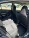 2017 Nissan Versa Sedan S Plus