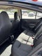 2017 Nissan Versa Sedan S Plus