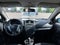 2017 Nissan Versa Sedan S Plus