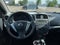 2017 Nissan Versa Sedan S Plus