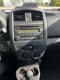 2017 Nissan Versa Sedan S Plus