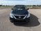 2017 Nissan Versa Sedan S Plus
