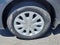 2017 Nissan Versa Sedan S Plus