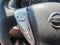 2017 Nissan Versa Sedan S Plus