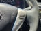2017 Nissan Versa Sedan S Plus