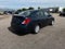 2017 Nissan Versa Sedan S Plus