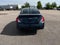 2017 Nissan Versa Sedan S Plus