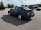 2017 Nissan Versa Sedan S Plus