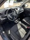 2017 Nissan Versa Sedan S Plus