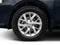 2017 Nissan Versa Sedan S Plus