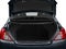 2017 Nissan Versa Sedan S Plus