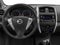 2017 Nissan Versa Sedan S Plus