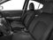 2017 Nissan Versa Sedan S Plus