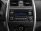 2017 Nissan Versa Sedan S Plus