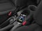 2017 Nissan Versa Sedan S Plus