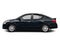 2017 Nissan Versa Sedan S Plus